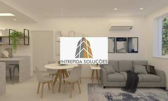 Imagem 2: Apartamento para comprar Copacabana Rio de Janeiro