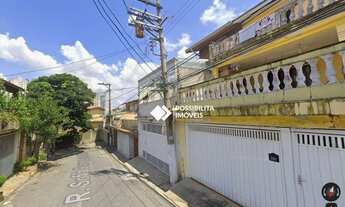 Imagem: Sobrado com 2 dormitórios à venda, 139