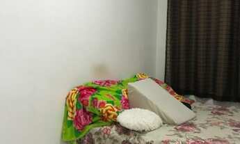 Imagem 7: Apartamento para venda - Gleba B - Camaçari - BA