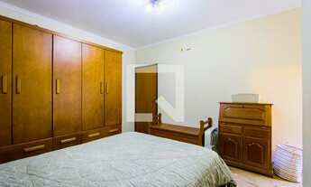 Imagem 7: Apartamento para Aluguel - Vila Metalúrgica, 2 Quartos, 120 m2