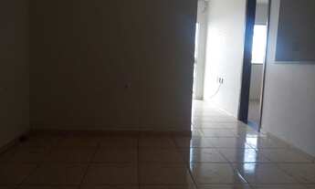 Imagem 2: Apartamento para aluguel com 2 quartos em Recanto das Emas - Brasília - DF