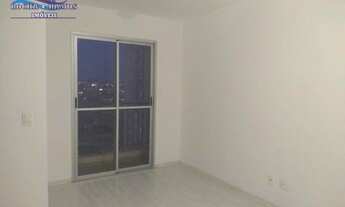 Imagem 2: APARTAMENTO VENDA VILA MIMOSA CAMPINAS SP