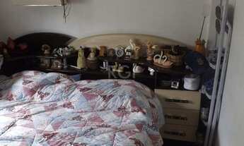 Imagem 6: Porto Alegre - Apartamento Padrão - Petrópolis