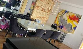 Imagem: Apartamento ACQUA VERDE