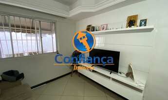 Imagem 2: Vitória - Apartamento Padrão - Jardim Camburi