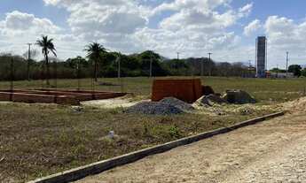 Imagem 5: Loteamento Eldorado, Na Região de Maracanaú com Entrada Promocional de R$599! L+2.B3KO