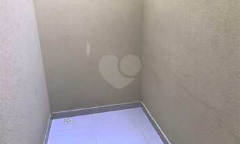 Imagem 7: Casa-São Paulo-VILA GUILHERME