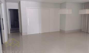 Imagem 3: Casa - Jardim Europa - Valinhos