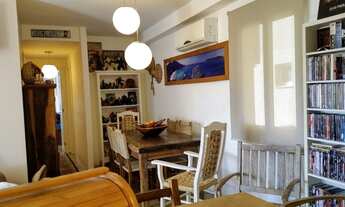 Imagem 2: Porto Alegre - Apartamento Padrão - Passo da Areia