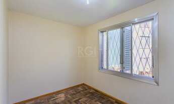 Imagem 7: Porto Alegre - Apartamento Padrão - Menino Deus