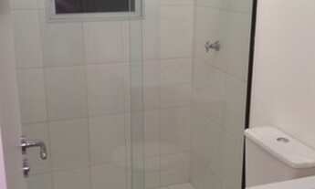 Imagem 6: Apartamento - Parque Yolanda (Nova Veneza) - Sumaré