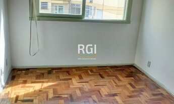 Imagem 4: Porto Alegre - Apartamento Padrão - Santa Tereza