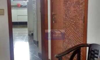 Imagem 6: Apto na Mooca andar baixo