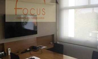 Imagem 6: CONJUNTO COMERCIAL VENDA JARDIM PAULISTANO