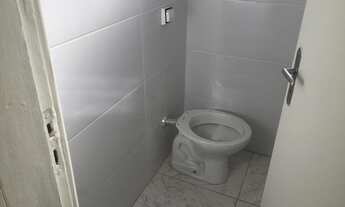 Imagem 9: Excelente galpão para locação, localizado na Vila Guilherme. Bem localizado, próximo a Mar