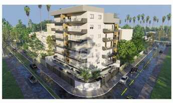 Imagem: Cobertura com 2 dormitórios à venda, 70