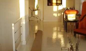 Imagem 5: Porto Alegre - Apartamento Padrão - Bela Vista