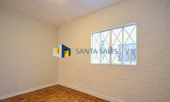 Imagem 7: APARTAMENTO COM 2 DORMITORIOS EM PINHEIROS