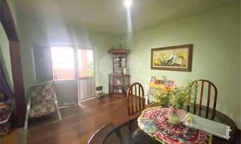 Imagem 6: Amplo apartamento tipo casa