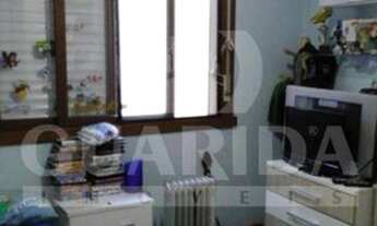 Imagem 6: Cobertura para comprar no bairro Centro - Porto Alegre com 2 quartos