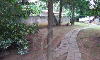 Imagem 5: Casa - Condomínio Chácara Grota Azul - Hortolândia