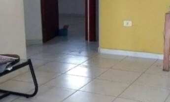 Imagem 7: Casa para venda com 2/4 sendo 1 suite Jurunas - Belém