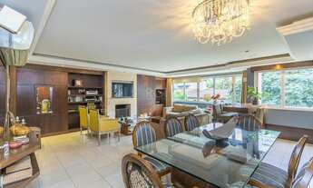 Imagem 7: Porto Alegre - Apartamento Padrão - Petrópolis