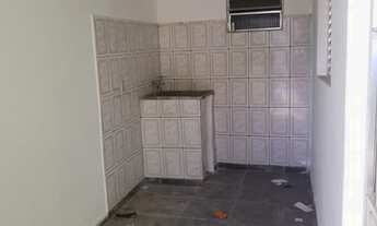 Imagem 7: Térrea para aluguel com 2 cômodos e 1 vaga de garagem - Guarulhos - SP