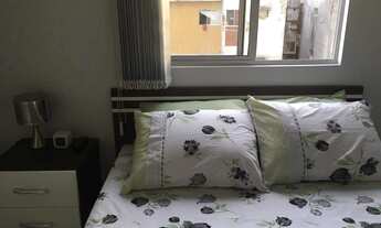 Imagem 3: Apartamento para venda tem 46 metros quadrados com 2 quartos em Imbiribeira - Recife - PE