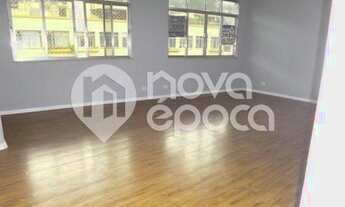 Imagem 3: Rio de Janeiro - Apartamento Padrão - Copacabana