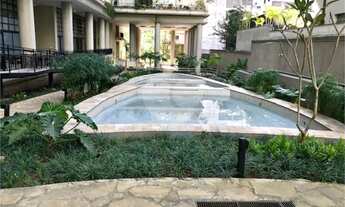 Imagem 6: Próximo ao Shopping Higienópolis, Mackenzie e Pque Buenos Aires, 2 dorm. (1 suíte), janelõ