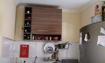 Imagem 4: Casa de condomínio á venda!