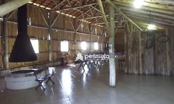 Imagem 6: Terreno à venda, 1750 m² por R$ 790.000,00 - Paragem dos Verdes Campos - Gravataí/RS