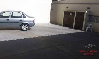 Imagem 3: Sobrado com 2 dormitórios, Uma Vaga à venda, 52 m² por R$ 245.000 - Cidade Líder - São Pau