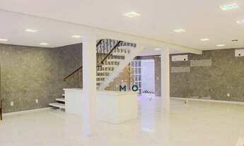 Imagem 3: Loja, 154 m² - venda por R$ 500.000,00 ou aluguel por R$ 4.000,00/mês - Eusébio - Fortalez