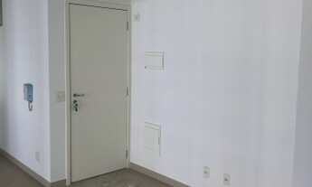 Imagem 3: Apartamento à venda, Vila Andrade, São Paulo, SP