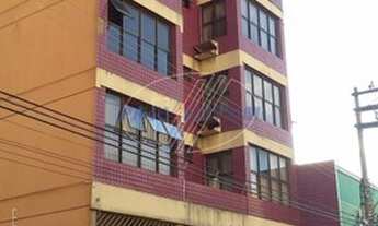 Imagem: Campinas - Conjunto Comercial/Sala - Centro