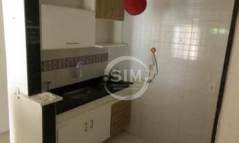 Imagem 7: Casa com 2 dormitórios à venda, 92 m² no Jardim Excelsior - Cabo Frio/RJ