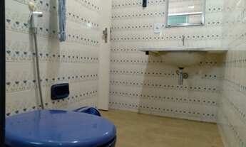 Imagem 7: Apartamento com 3 dormitórios à venda, 70 m² no Bairro Passagem - Cabo Frio/RJ