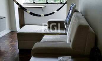 Imagem 3: Porto Alegre - Apartamento Padrão - Jardim Lindóia