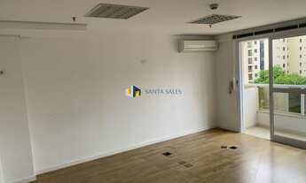 Imagem 7: Linda Sala Comercial em ótima localização