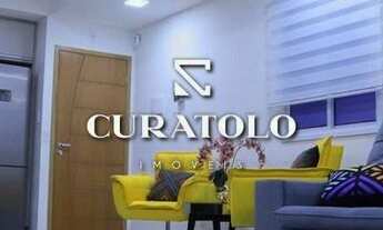 Imagem 7: Apartamento para Venda em São Bernardo do Campo, Anchieta, 3 dormitórios, 1 suíte, 2 banhe