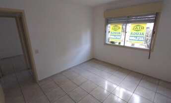 Imagem 7: PORTO ALEGRE - Apartamento Padrão - PARQUE SAO SEBASTIAO