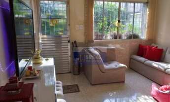 Imagem 3: Casa assobradada na Mooca com 2 residências !