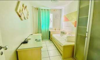 Imagem 7: Use seu FGTS Casa para venda possui 3 quartos em Tapanã (Icoaraci) - Belém - Pará