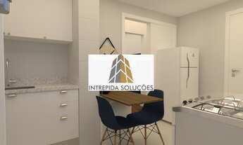 Imagem 6: Apartamento para comprar Copacabana Rio de Janeiro