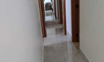 Imagem 7: Apartamento - Vila João Jorge - Campinas