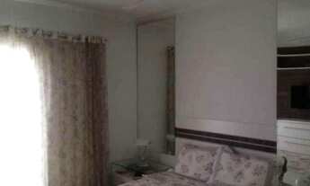 Imagem 6: Casa para venda tem 100 metros quadrados com 2 quartos em Parque Regina - São Paulo - Sp