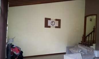 Imagem 7: Casa para Venda em Campo Limpo Paulista, Jardim Laura, 3 dormitórios, 1 suíte, 2 banheiros