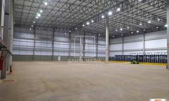 Imagem 6: Salão/Galpão (salão - térreo) , cozinha planejada